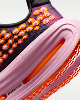 NIKE公式】ナイキ ボメロ プレミアム メンズ ロードランニングシューズ